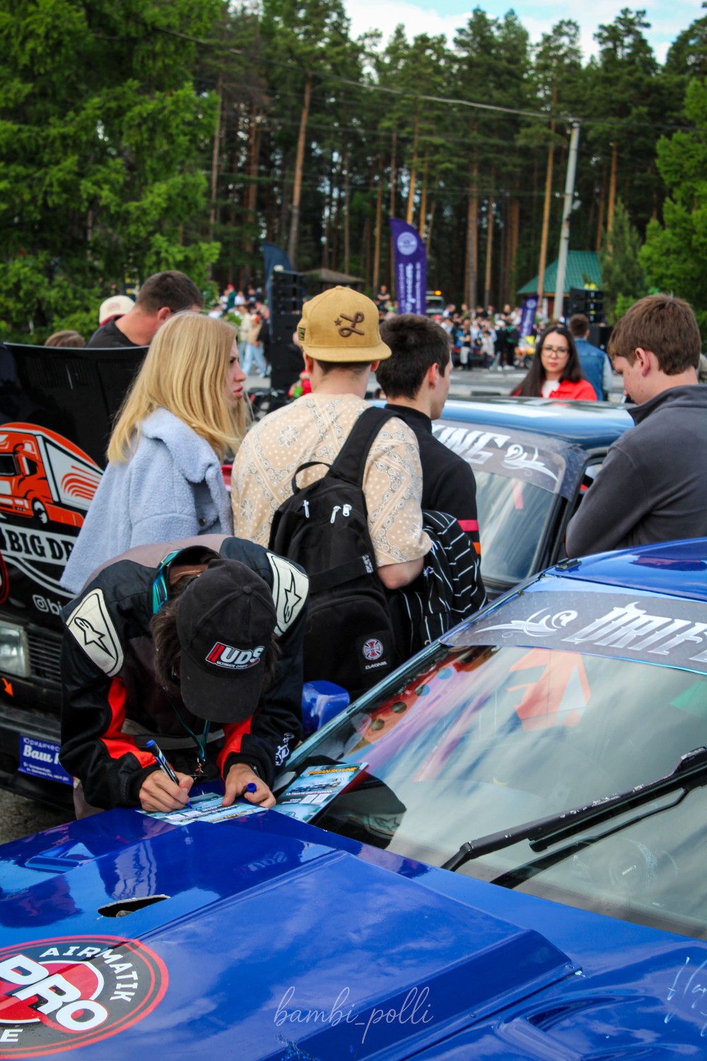 Drift-King-2026-Airmatik-Pro-Service-Partner 69